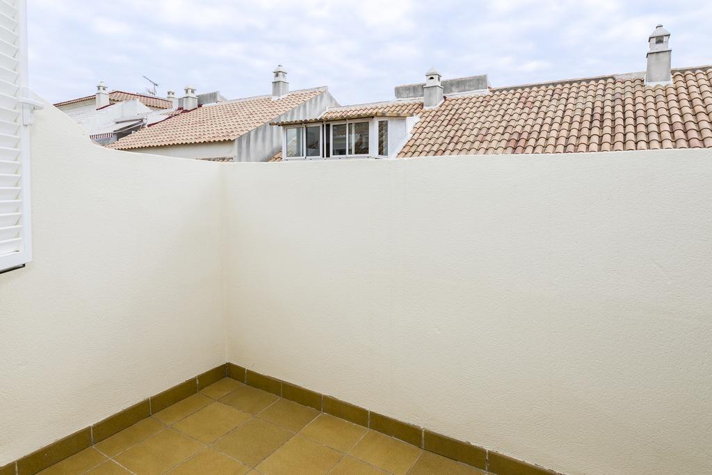 Weforyou Real Del Tivoli Two Rooms Benalmadena Exterior photo